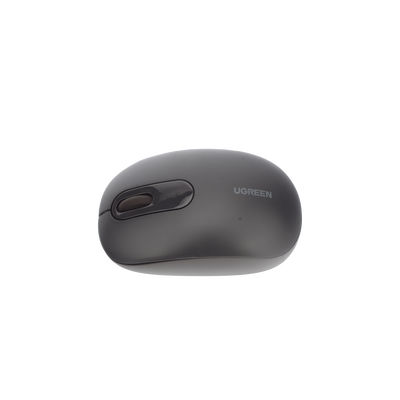 Vista 7