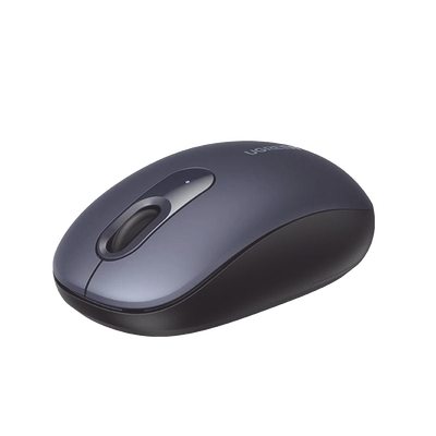 Vista 2