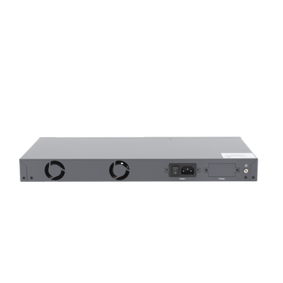 Vista 7