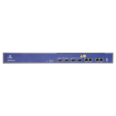 Vista 4