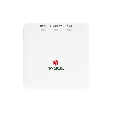 Vista 6