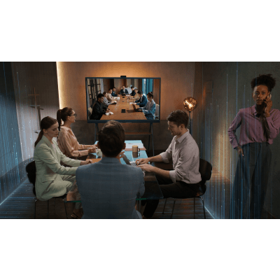 Vista 6