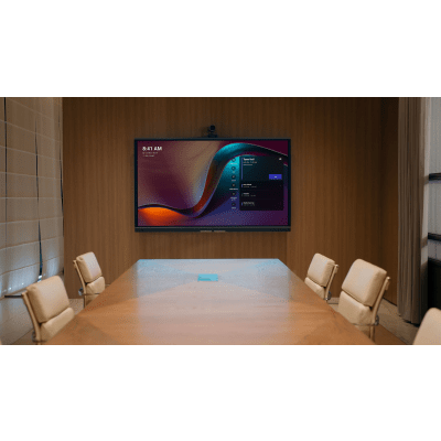Vista 7