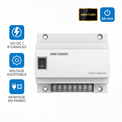 Vista 3