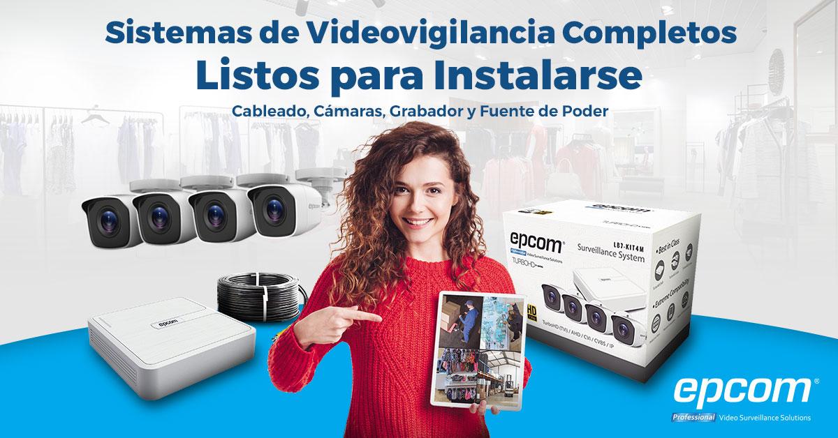 Nuevos